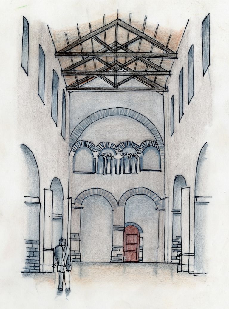 St.-Pierre-aux-Nonnais
